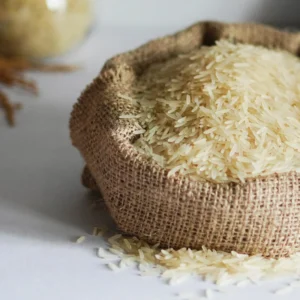 Basmati Rice (Copy) (Copy)